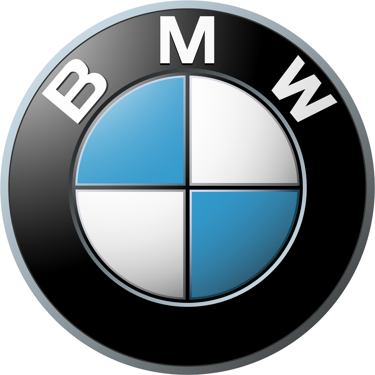 BMW Car Battery Service