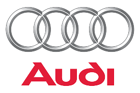 Audi Car Battery Service
