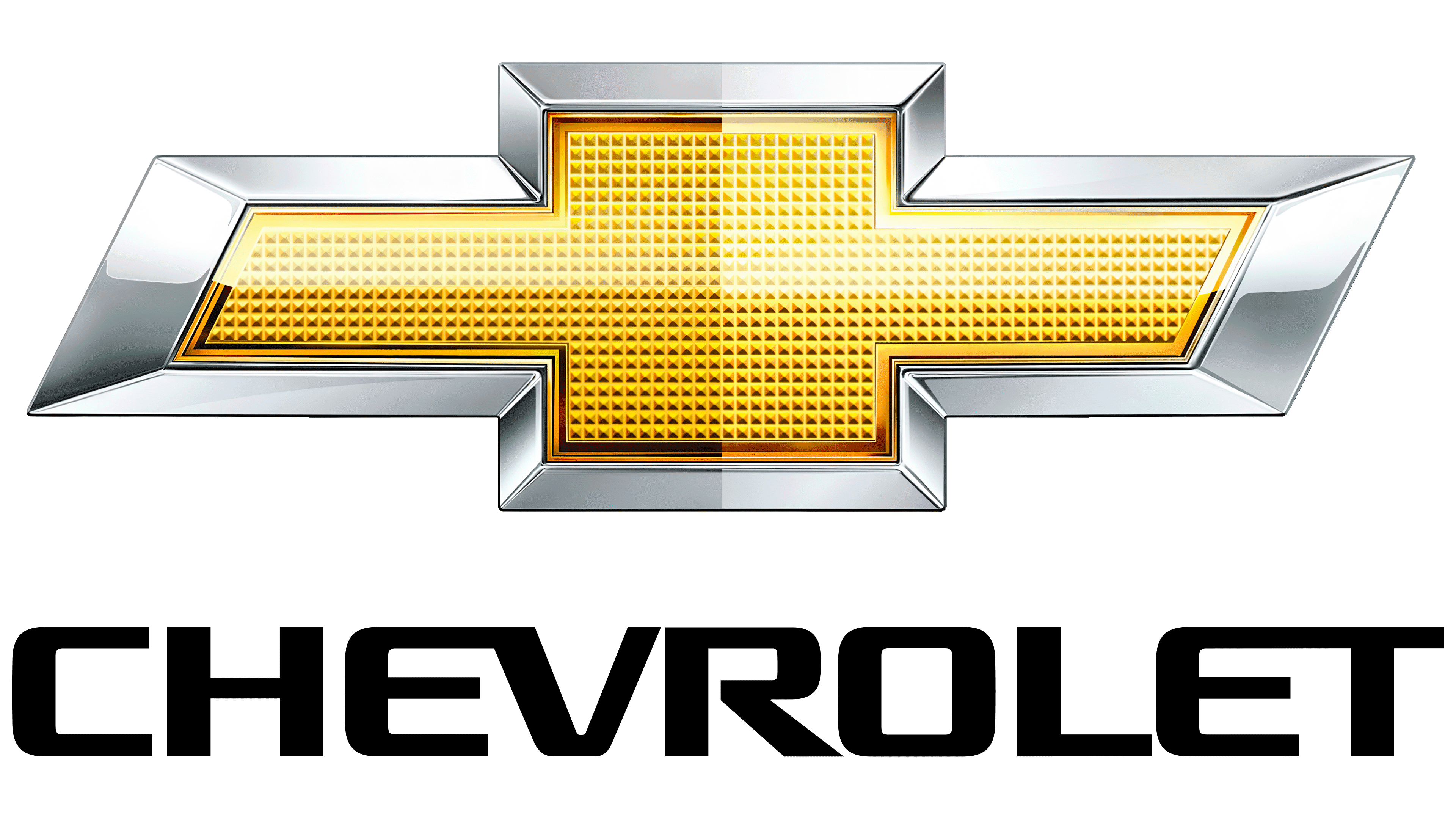 Chevrolet Car Battery Service