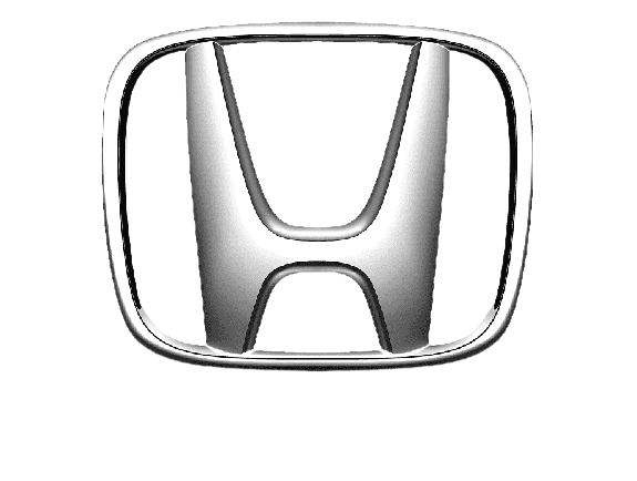 Honda Car Battery Service