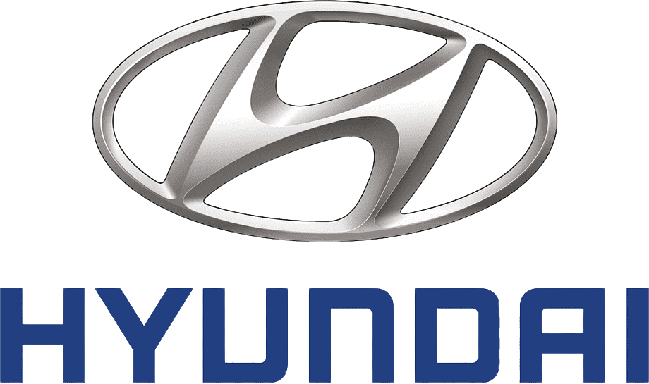 Hyundai Car Battery Service