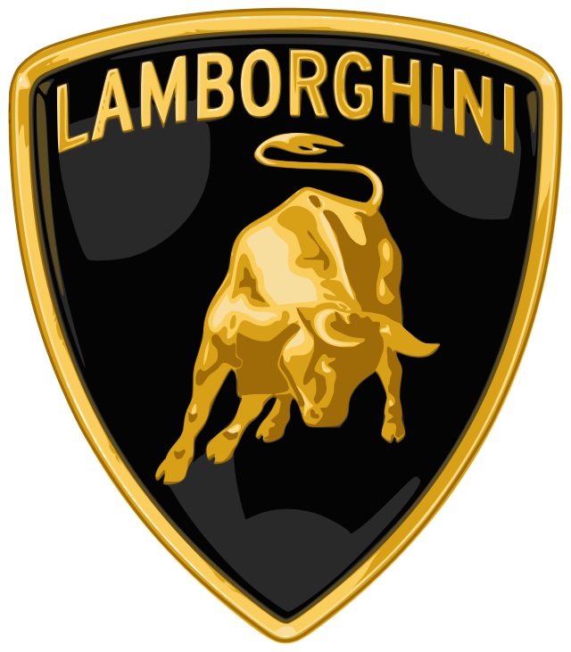Lamborgini Car Battery Service