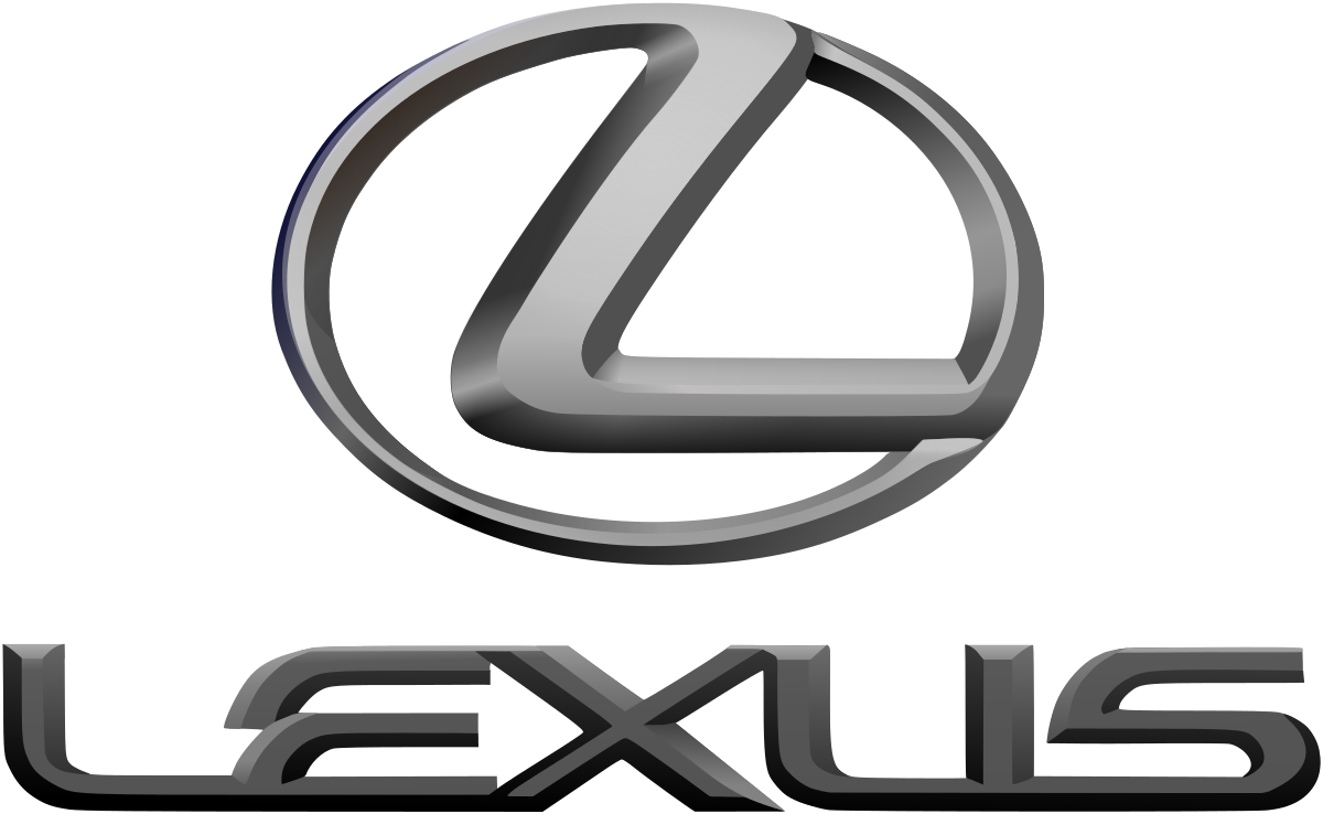 Lexus Car Battery Service
