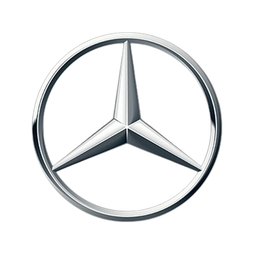 Mercedes Benz Car Battery Service