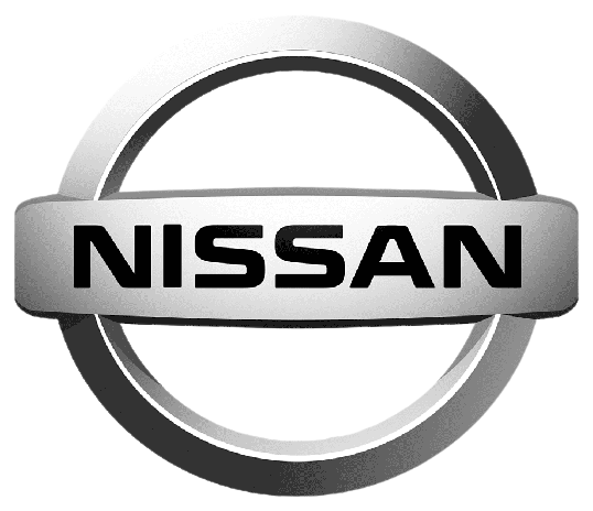 Nissan Car Battery Service