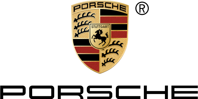 Porsche Car Battery Service