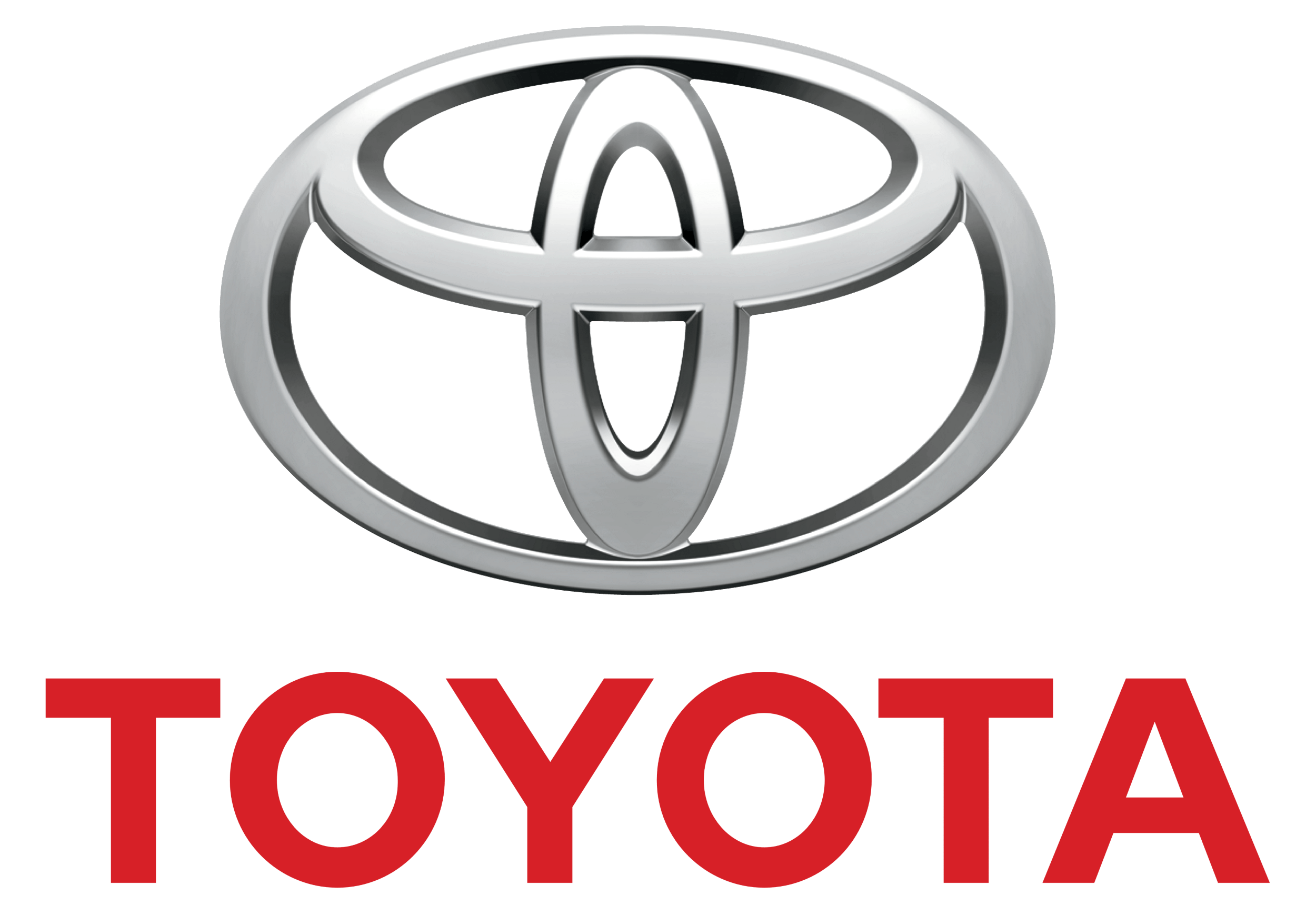 Toyota Car Battery Service